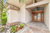 4147 Saltwater Boulevard - Photo 5