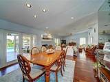4147 Saltwater Boulevard - Photo 6