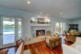 4147 Saltwater Boulevard - Photo 7