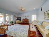 4147 Saltwater Boulevard - Photo 8