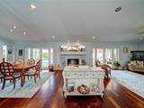 4147 Saltwater Boulevard - Photo 9