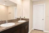 715 Calico Scallop Street - Photo 10