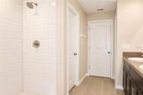 715 Calico Scallop Street - Photo 11