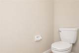 715 Calico Scallop Street - Photo 12