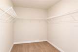 715 Calico Scallop Street - Photo 13