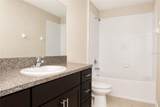 715 Calico Scallop Street - Photo 14