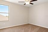 715 Calico Scallop Street - Photo 15
