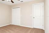 715 Calico Scallop Street - Photo 16