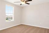 715 Calico Scallop Street - Photo 17