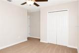 715 Calico Scallop Street - Photo 18