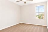 715 Calico Scallop Street - Photo 19