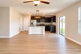 715 Calico Scallop Street - Photo 2