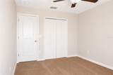 715 Calico Scallop Street - Photo 20