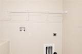 715 Calico Scallop Street - Photo 21
