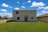 715 Calico Scallop Street - Photo 23