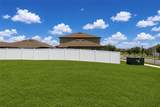 715 Calico Scallop Street - Photo 24