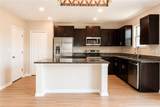 715 Calico Scallop Street - Photo 3