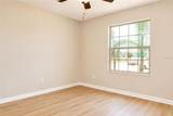 715 Calico Scallop Street - Photo 5