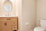 715 Calico Scallop Street - Photo 6