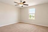 715 Calico Scallop Street - Photo 7