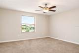 715 Calico Scallop Street - Photo 8