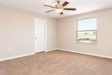 715 Calico Scallop Street - Photo 9