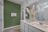 9883 Hickory Pines Avenue - Photo 12