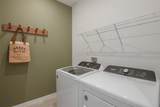 9883 Hickory Pines Avenue - Photo 19