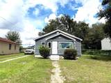 1222 Golconda Road - Photo 1