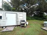 1222 Golconda Road - Photo 10