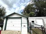 1222 Golconda Road - Photo 11
