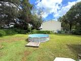 1222 Golconda Road - Photo 12