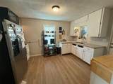1222 Golconda Road - Photo 2