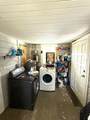 1222 Golconda Road - Photo 3