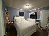 1222 Golconda Road - Photo 4