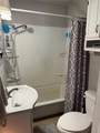 1222 Golconda Road - Photo 5