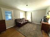 1222 Golconda Road - Photo 6