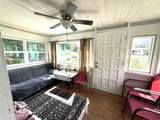 1222 Golconda Road - Photo 7