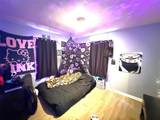1222 Golconda Road - Photo 8