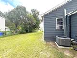 1222 Golconda Road - Photo 9