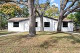 1220 142ND Avenue - Photo 1