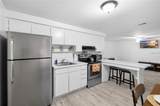 1220 142ND Avenue - Photo 10