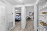 1220 142ND Avenue - Photo 11