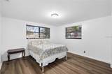 1220 142ND Avenue - Photo 12