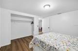 1220 142ND Avenue - Photo 13