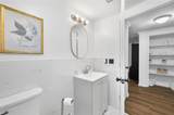 1220 142ND Avenue - Photo 15