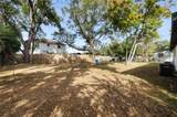 1220 142ND Avenue - Photo 19