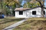 1220 142ND Avenue - Photo 2