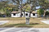 1220 142ND Avenue - Photo 20