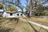 1220 142ND Avenue - Photo 21